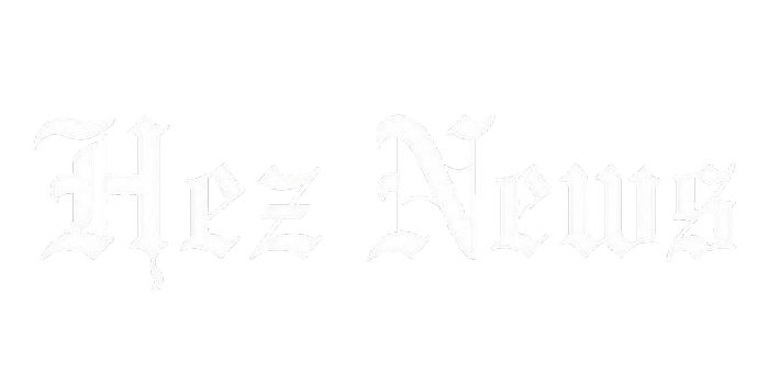 Heznews