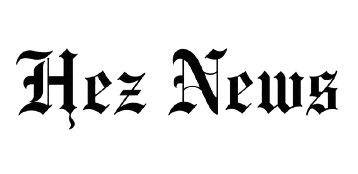 Heznews