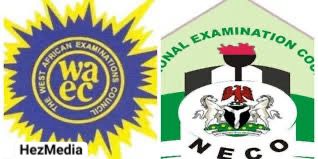 Public Notice: Disregard All 2025 WAEC, NECO, and UTME Score Upgrade or Admission Assistance Claims