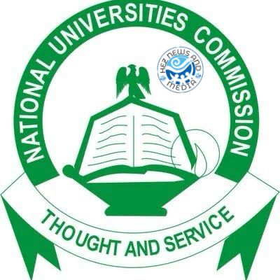 NUC Approves 12 New Academic Programs for Nigerian Universities Including AI, Telecommunications,etc