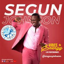 Segun Johnson Exposes How Top Nigerian Musicians Earn Millions at Owambe Parties Without Charging