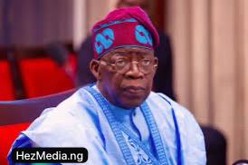 Tinubu Is Set To Contest For Third Tenure, Analyst Explains