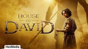 7 Things That Makes House Of David Outstanding
