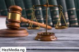 Court Fines Abuja School ₦100 Million for Student’s Death
