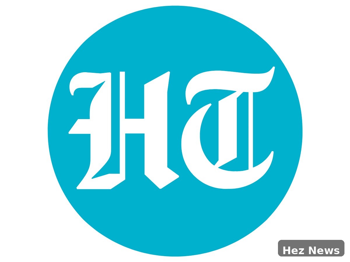 Women's T20 World Cup 2024: Schedule & Venues Revealed