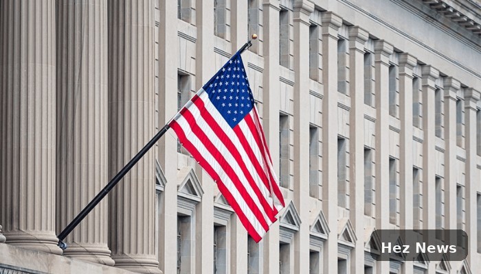 US Allocates $3.5M to Address Religious Violence in Nigeria