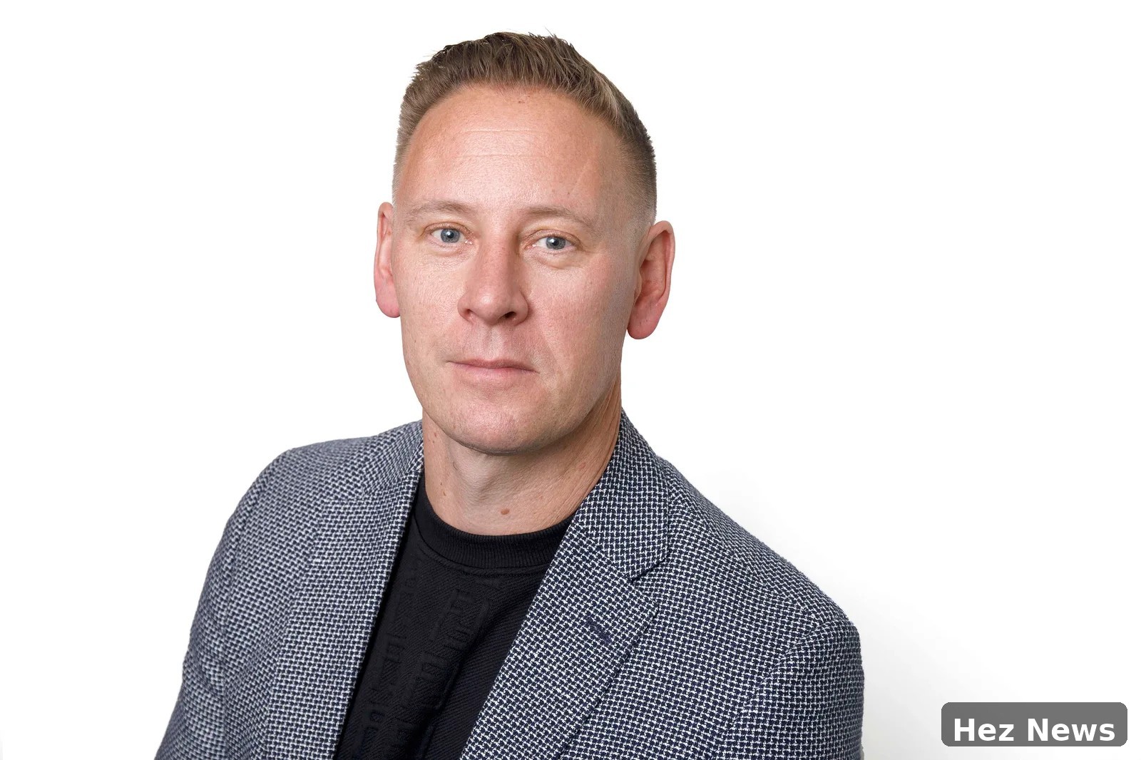 Horizon3 Partners with Deloitte to Boost Cyber Resilience