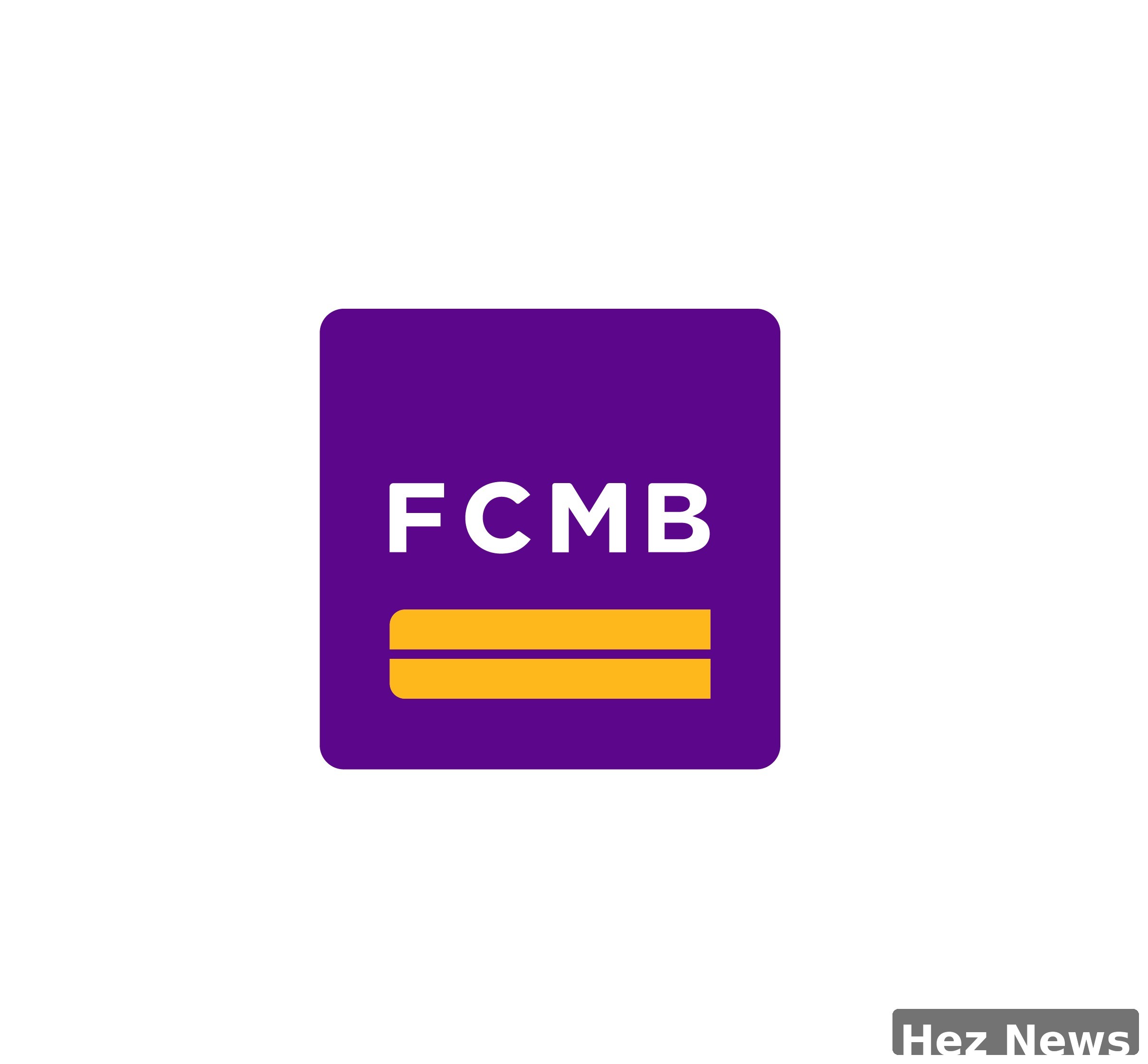 FCMB Supports Agritech Startups' Expansion to East Africa