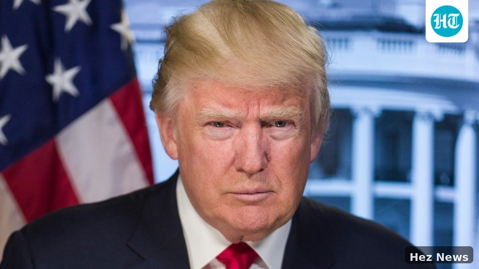Trump's Oil Gamble: Insights from the U.S. Perspective