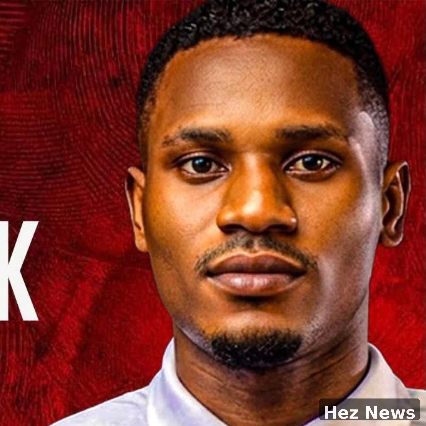 Tosin Oyedokun Joins Libyan Club Al-Afreeki SC from Ikorodu City