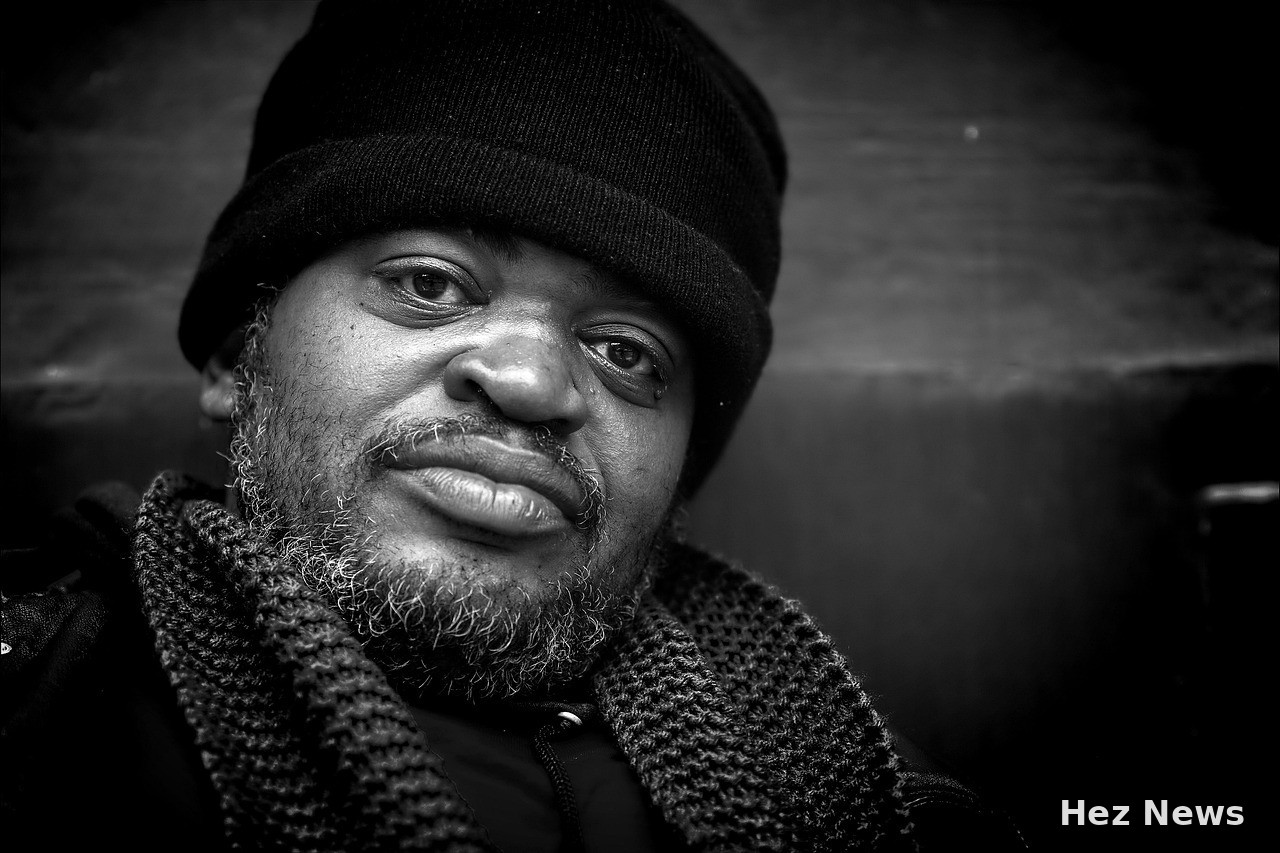 Tinubu's Aide Labels Opposition as Jobless and Inactive