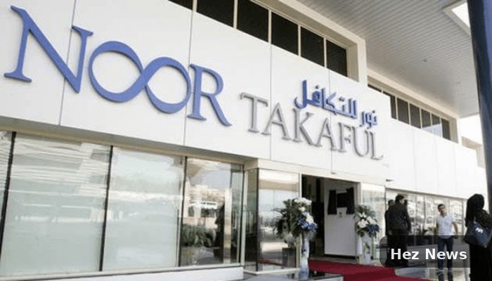Noor Takaful and Noor Health Set for 2026 Ceremony in Lagos