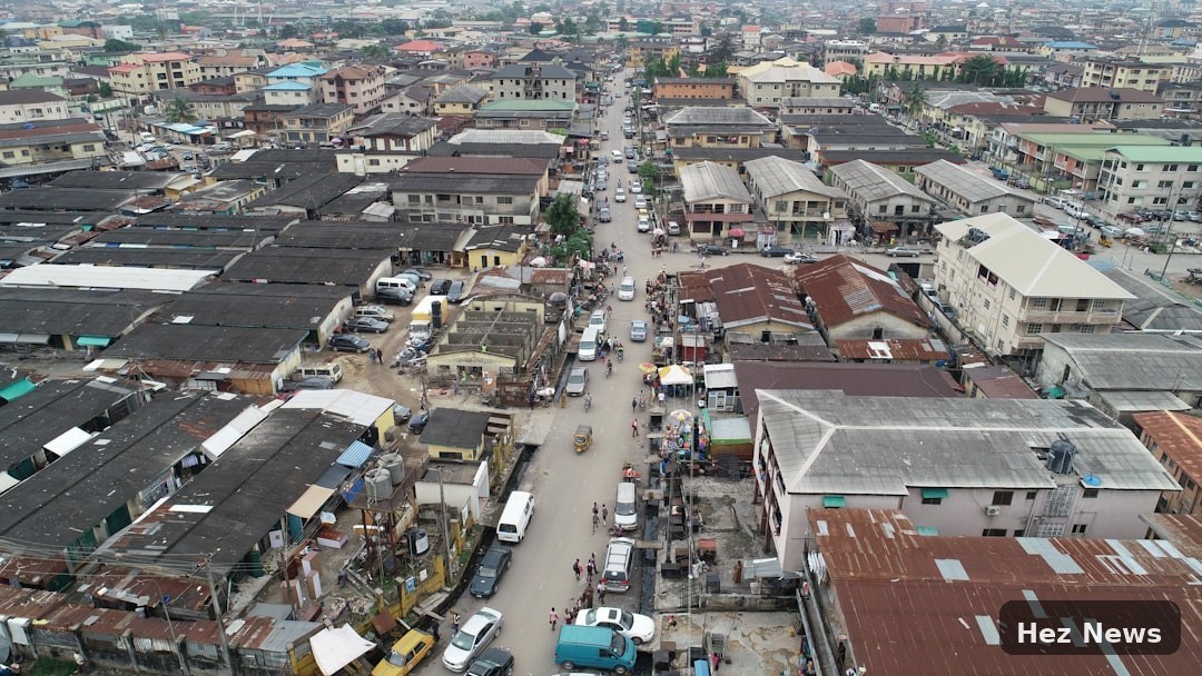 NEITI Audit Hearing Stalls as Key Agencies Decline Attendance
