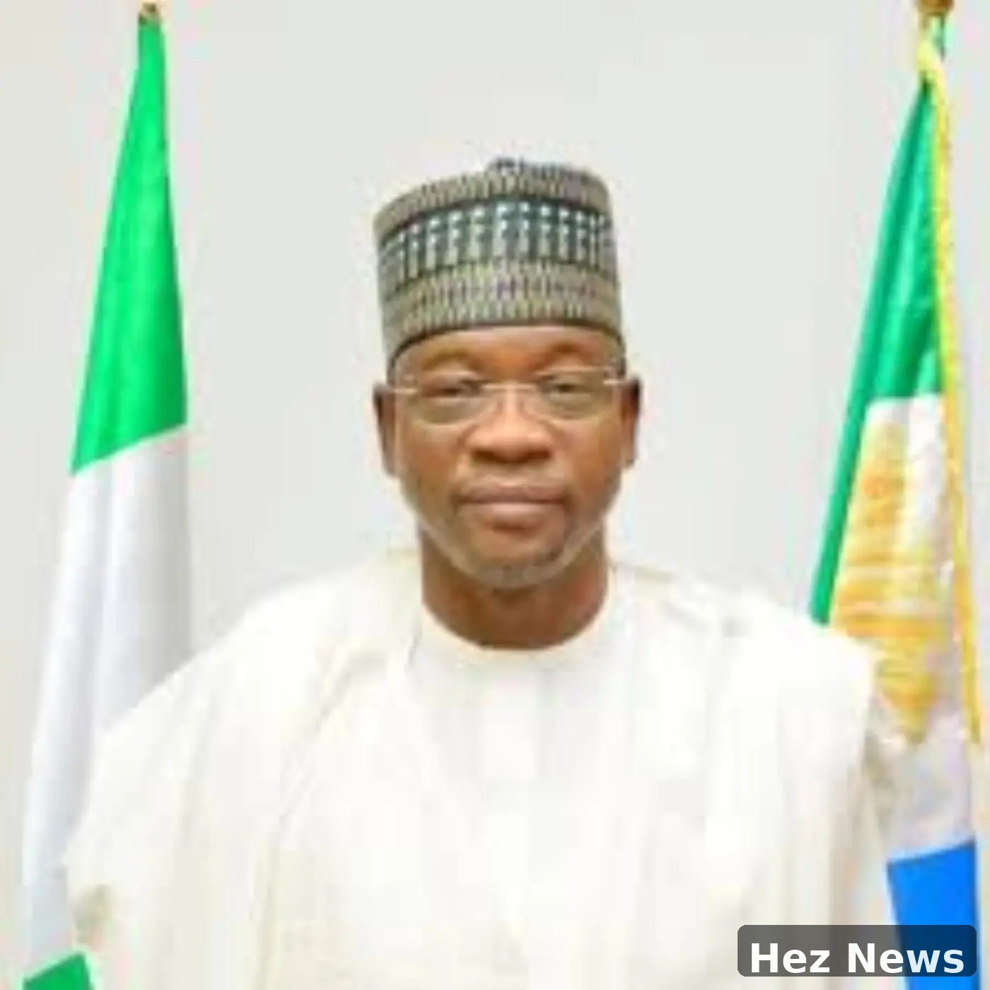 Ayekooto Links Yesufu's Criticism to Obi's Interview
