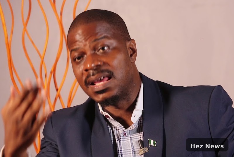 Rhodes-Vivour: Lagos Needs People-Centric Governance