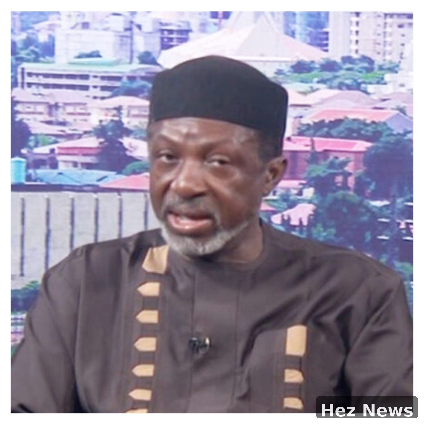 Atiku's Aide Criticizes Nigerian Government's Failure