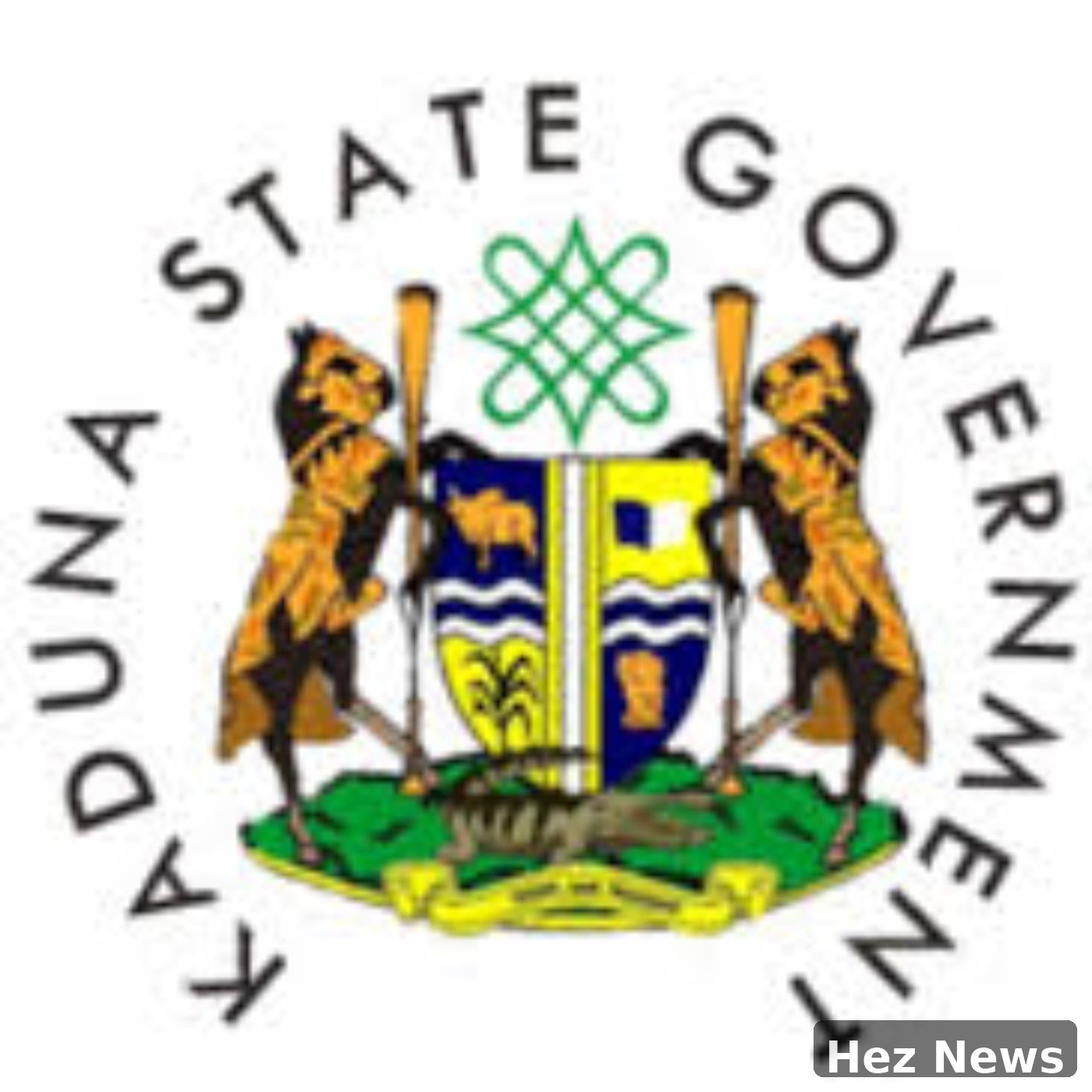 Kaduna Commissioner Responds to Ashiru on Education Funding