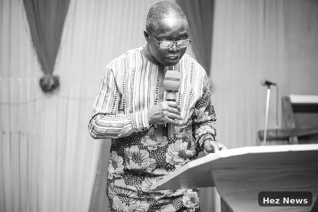 Igbokwe Questions Atiku's Trustworthiness for Presidency