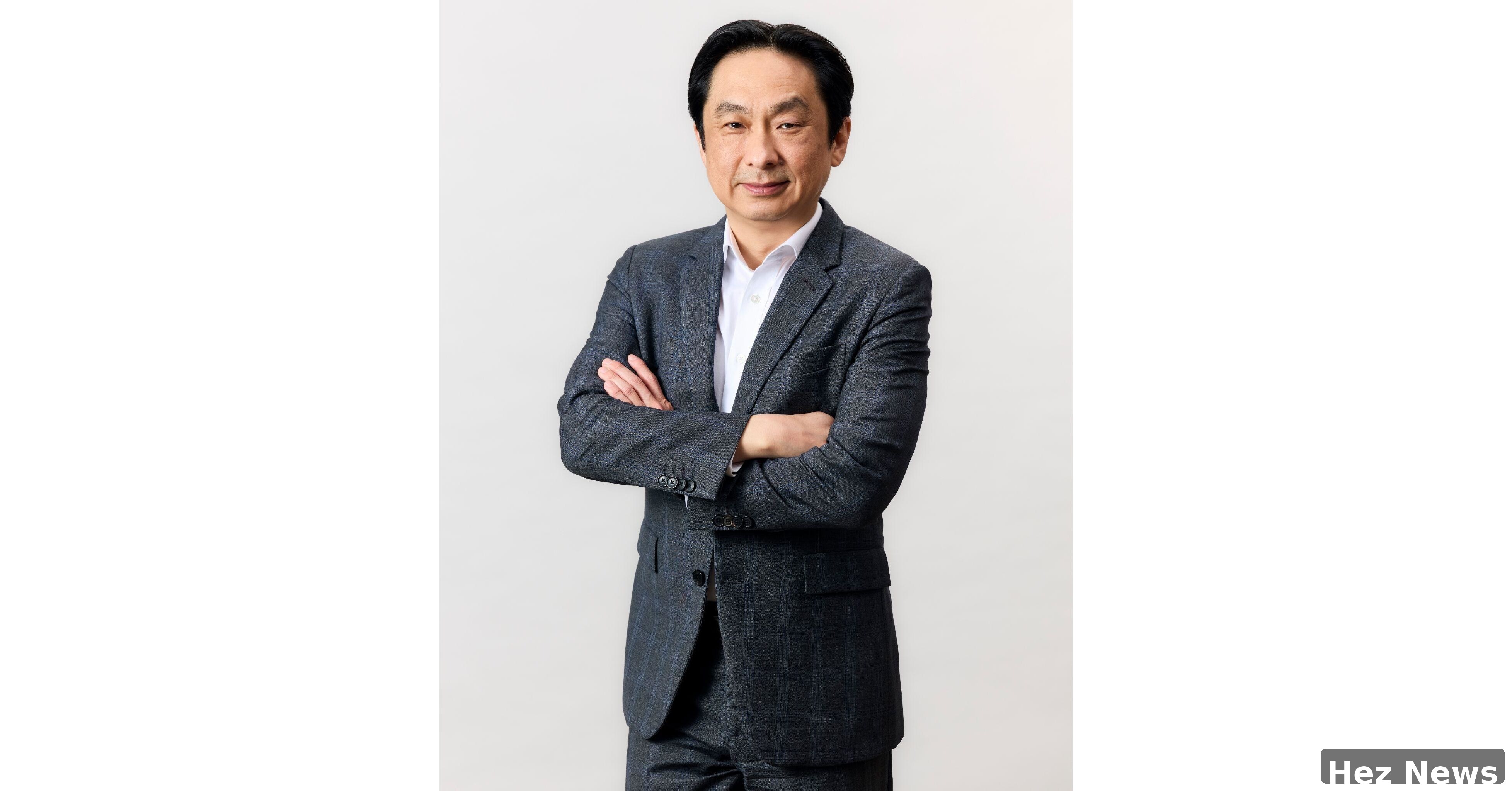 Bybit Names Peter Loo as New Legal & Compliance Chief