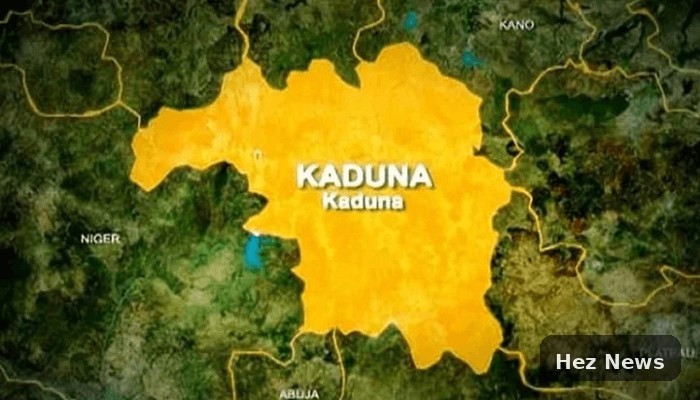 Kaduna Reviews 52 MDAs to Enhance Revenue and Growth