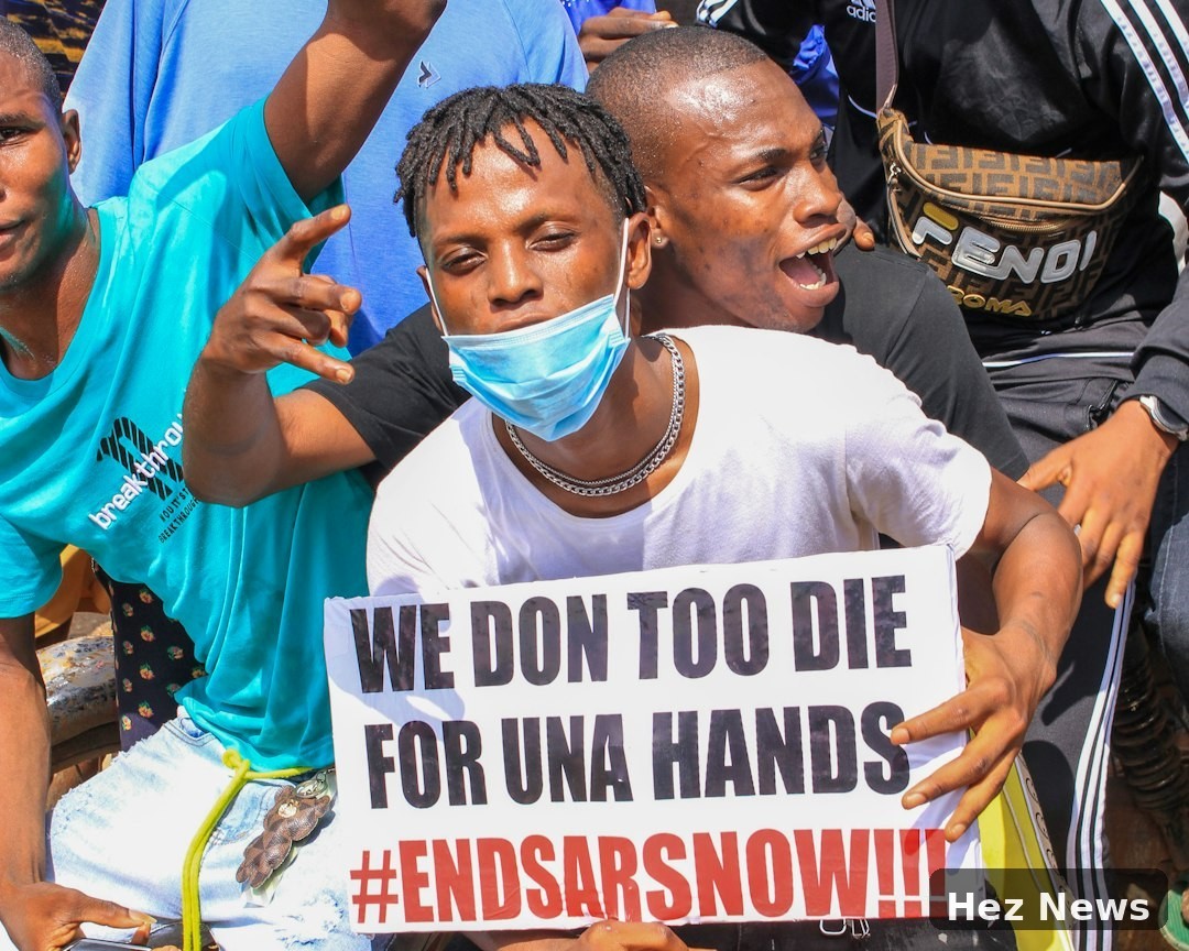 DHQ Mourns Nigeria Air Force Aircraft Crash Victims