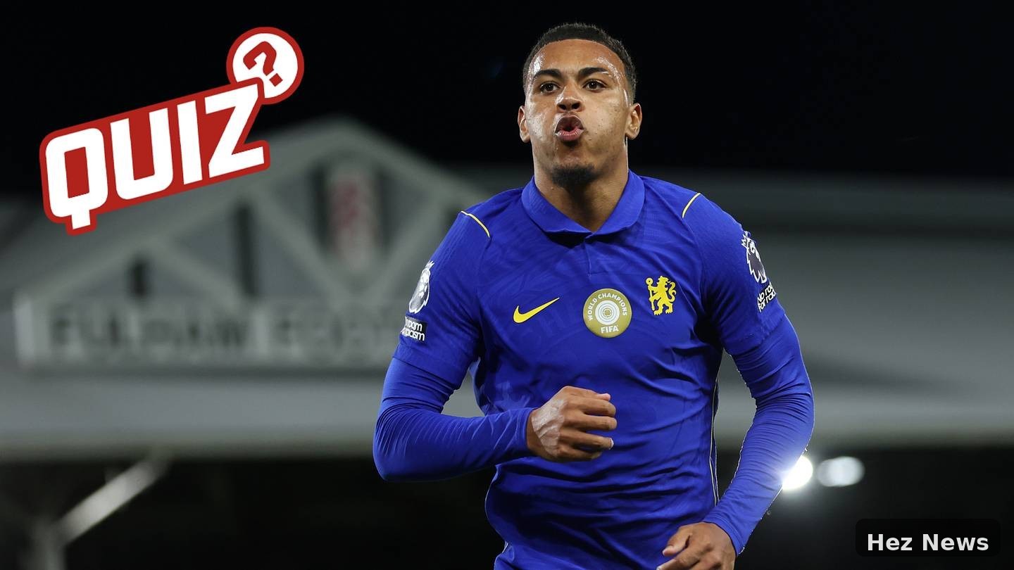 Top 10 Most Expensive Premier League Signings of 2026