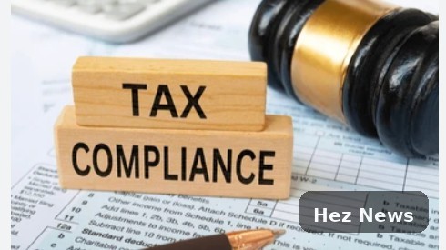 Nigeria's E-Invoicing: Are SMEs Ready for Tax Automation?
