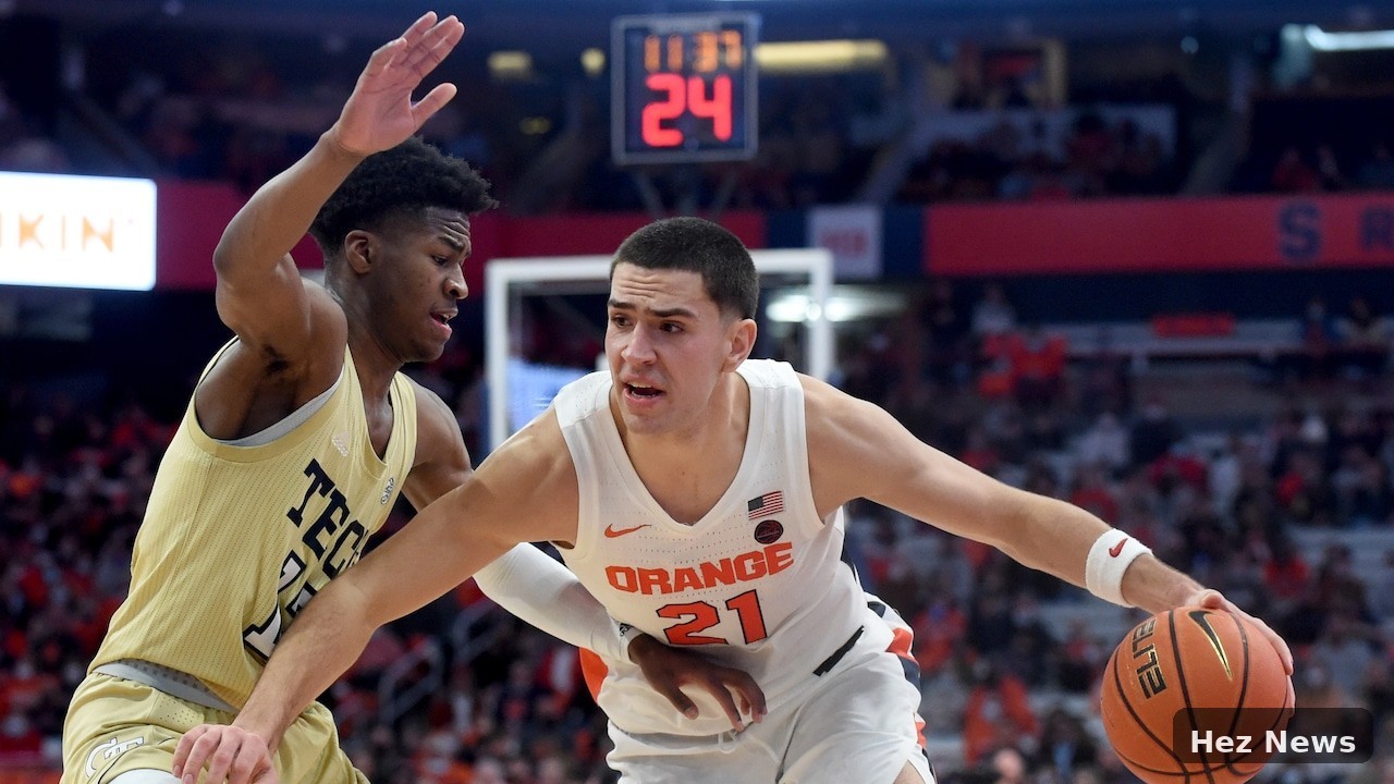 Cole Swider Joins USA Team for World Cup Qualifier