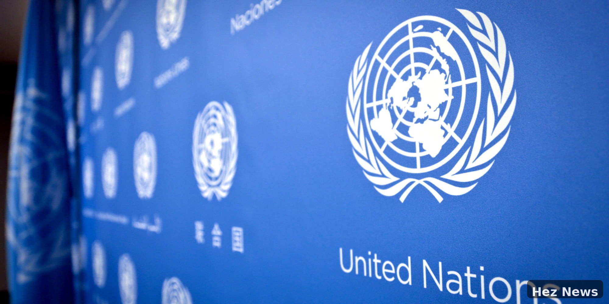 UN Calls for Ceasefire Amid Rising Middle East Casualties