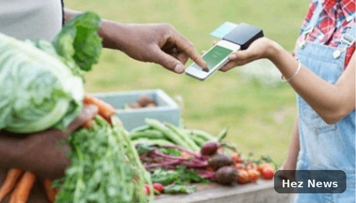 EFInA Engages 1,000 Katsina Residents on Consumer Rights