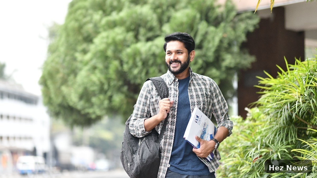 Innovative Business Education for Future Managers