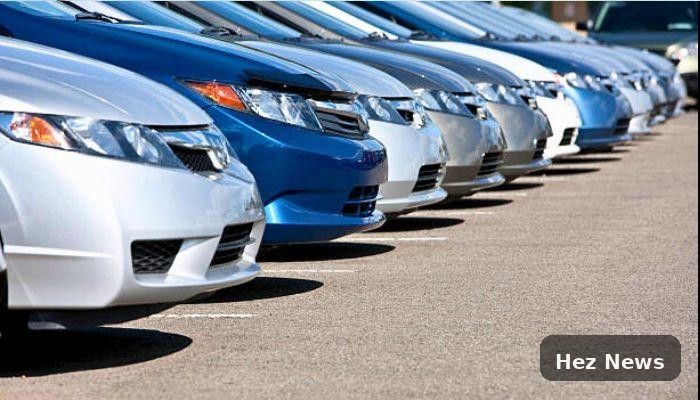 Car Import Taxes and Duties to Know for 2026