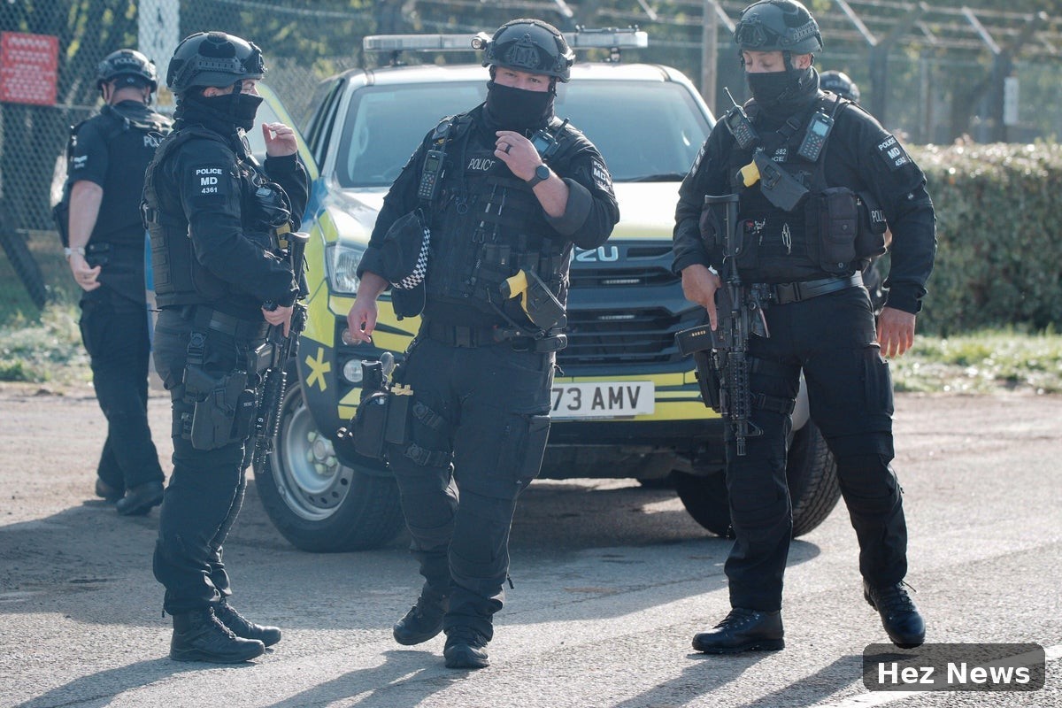Tehran and Moscow: Focus on Recent Hybrid Warfare Tactics