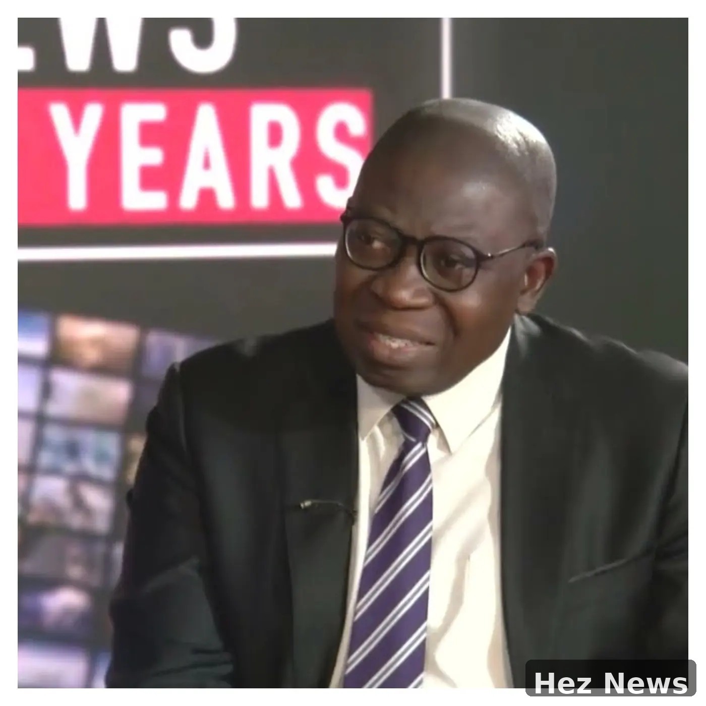 Atiku Abubakar May Choose South-East Running Mate