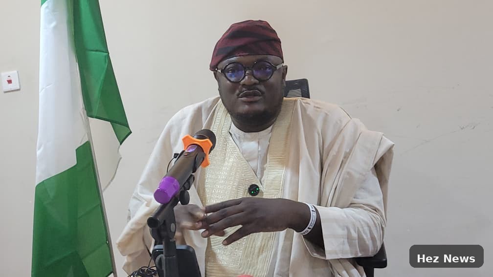 APM Candidate Calls for INEC Independence in Ogun