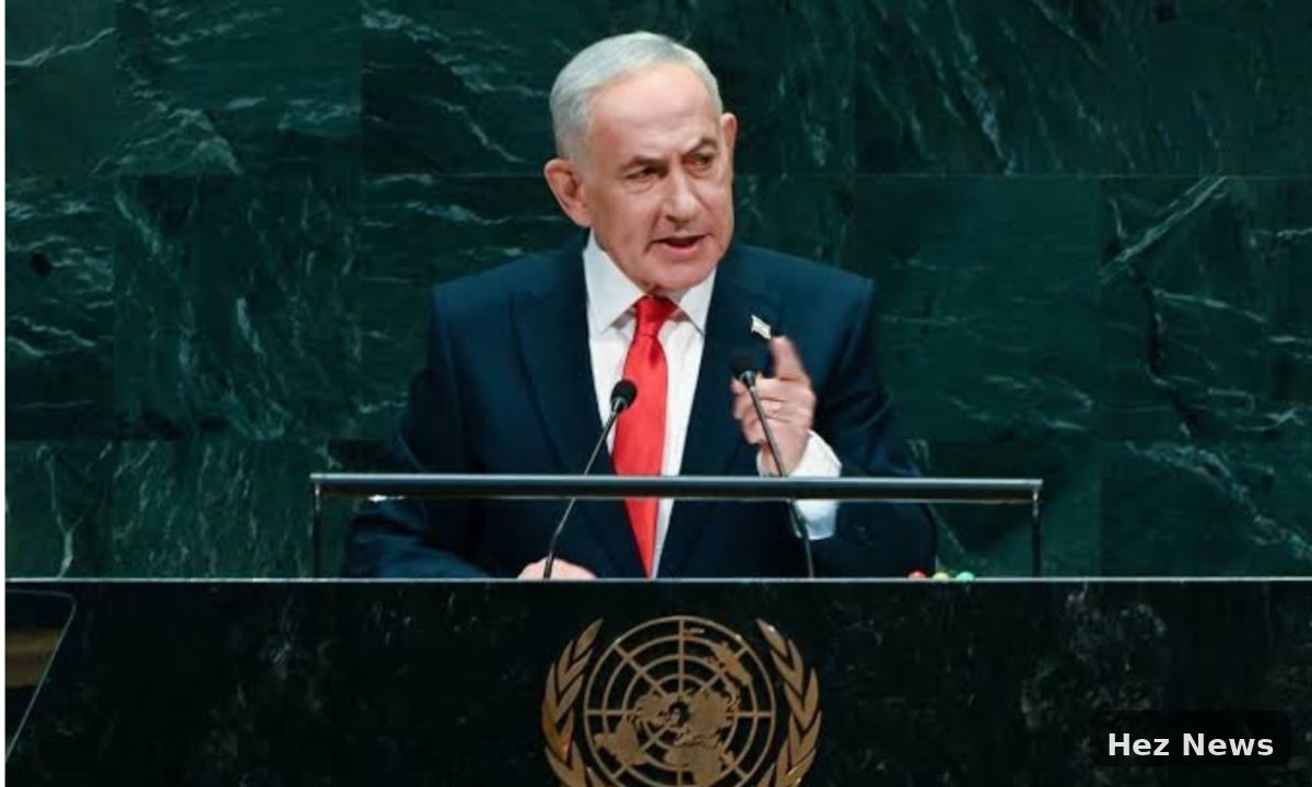 Saudi Arabia and India Support Gaza Amid Global Tensions