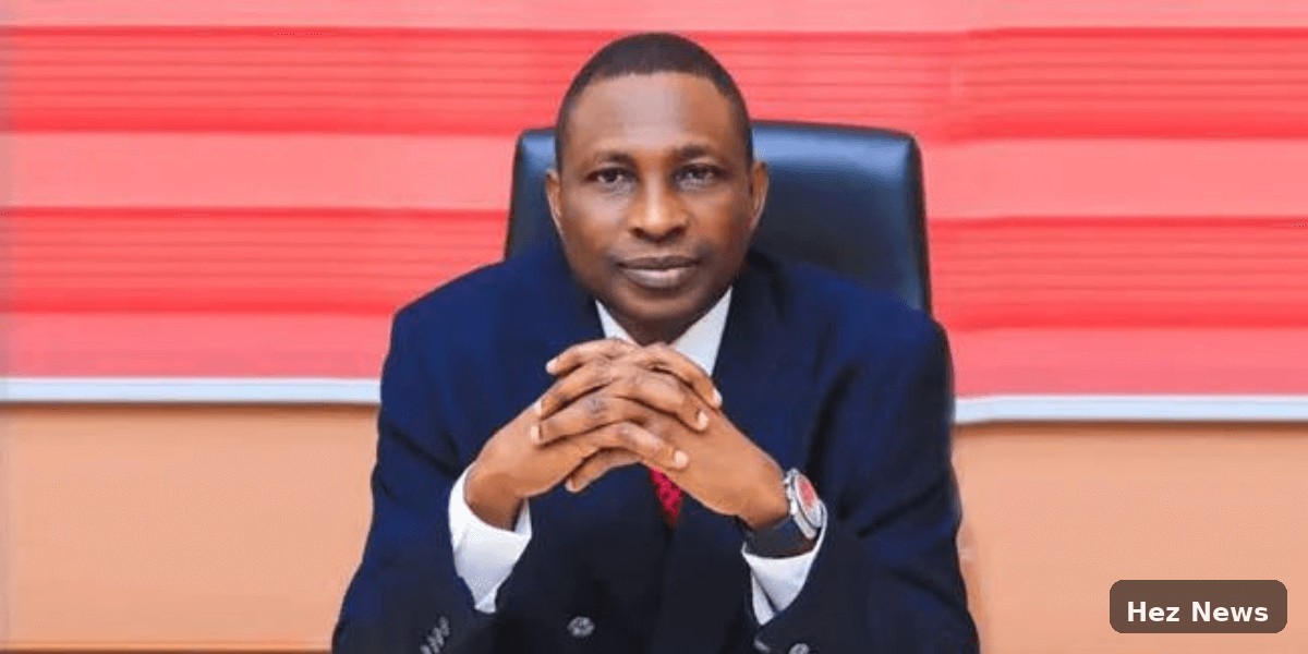 Subsidy Removal Reduces Financial Crimes in Oil Sector