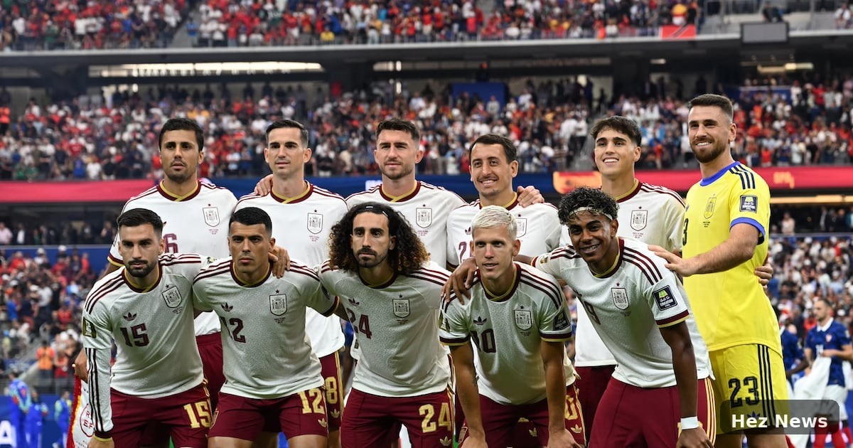 Spain vs. Argentina: The View from Catalonia and Basque Country
