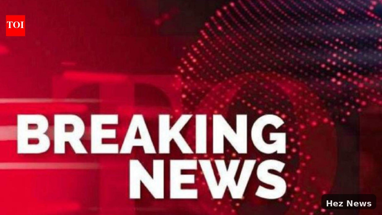 Tragic Tunnel Incident in Uttarakhand: 7 Dead, 6 Missing