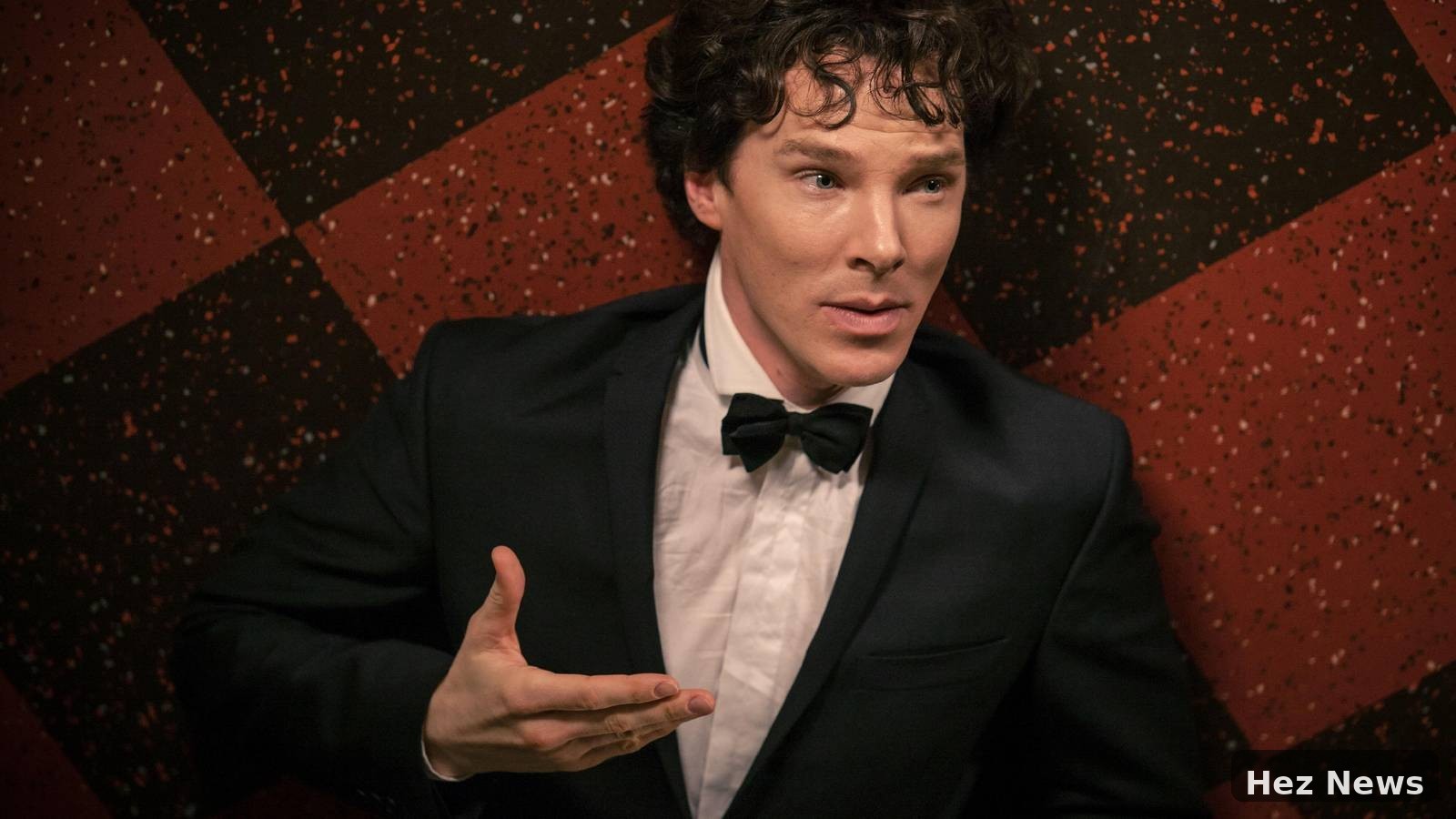 Exploring Iconic Detective Archetypes on Television