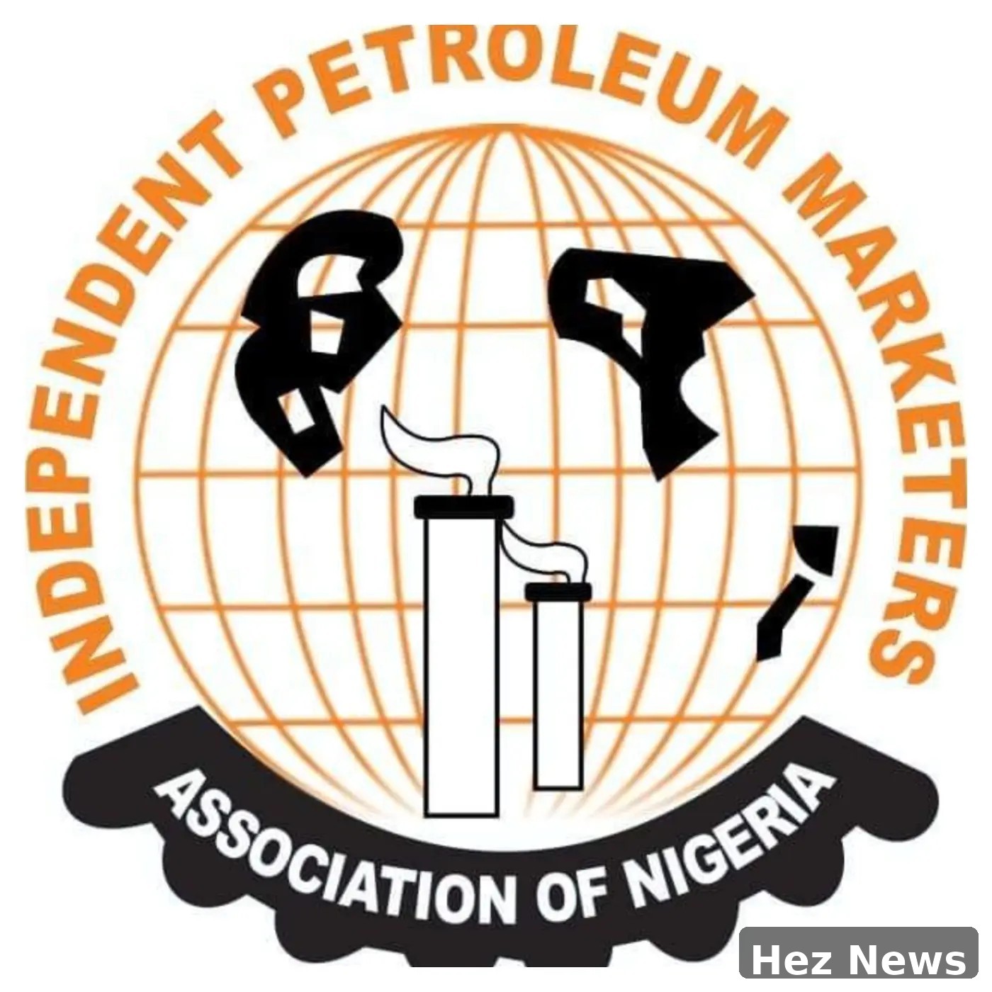 IPMAN Urges FG to Intervene as Dangote Sets Dollar Prices