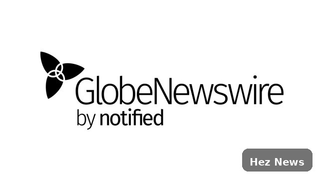 NVIDIA, KAIST Launch AI Lab to Boost Innovation in Korea