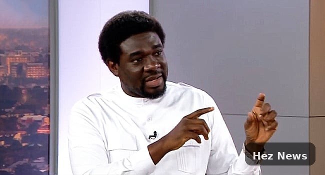 TUC President: FG's Petrol Discount Policy Includes Subsidy