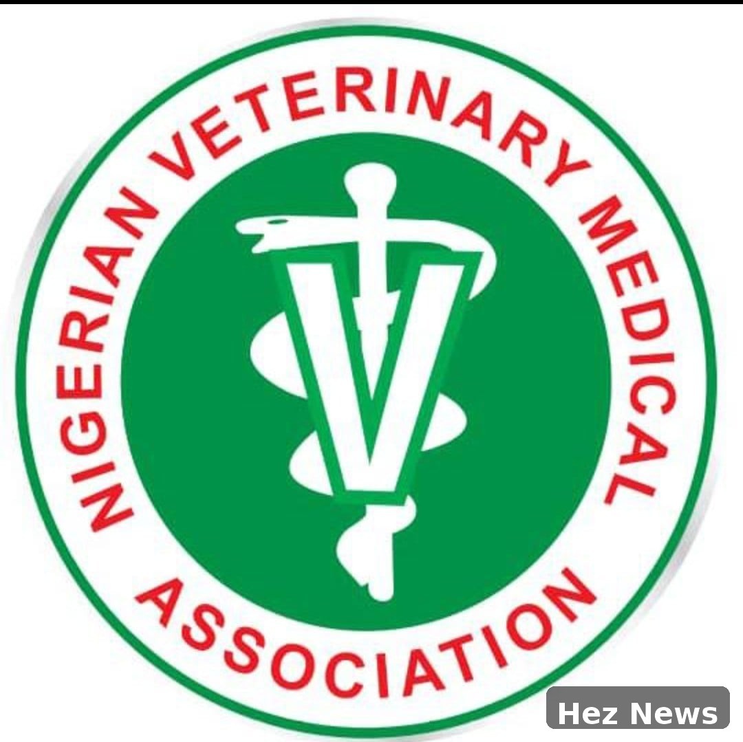 Bauchi Veterinary Doctors Demand Salary Resolution
