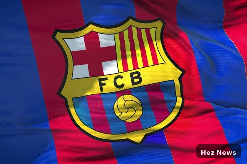 Barcelona Extends LaLiga Lead with Valencia Victory