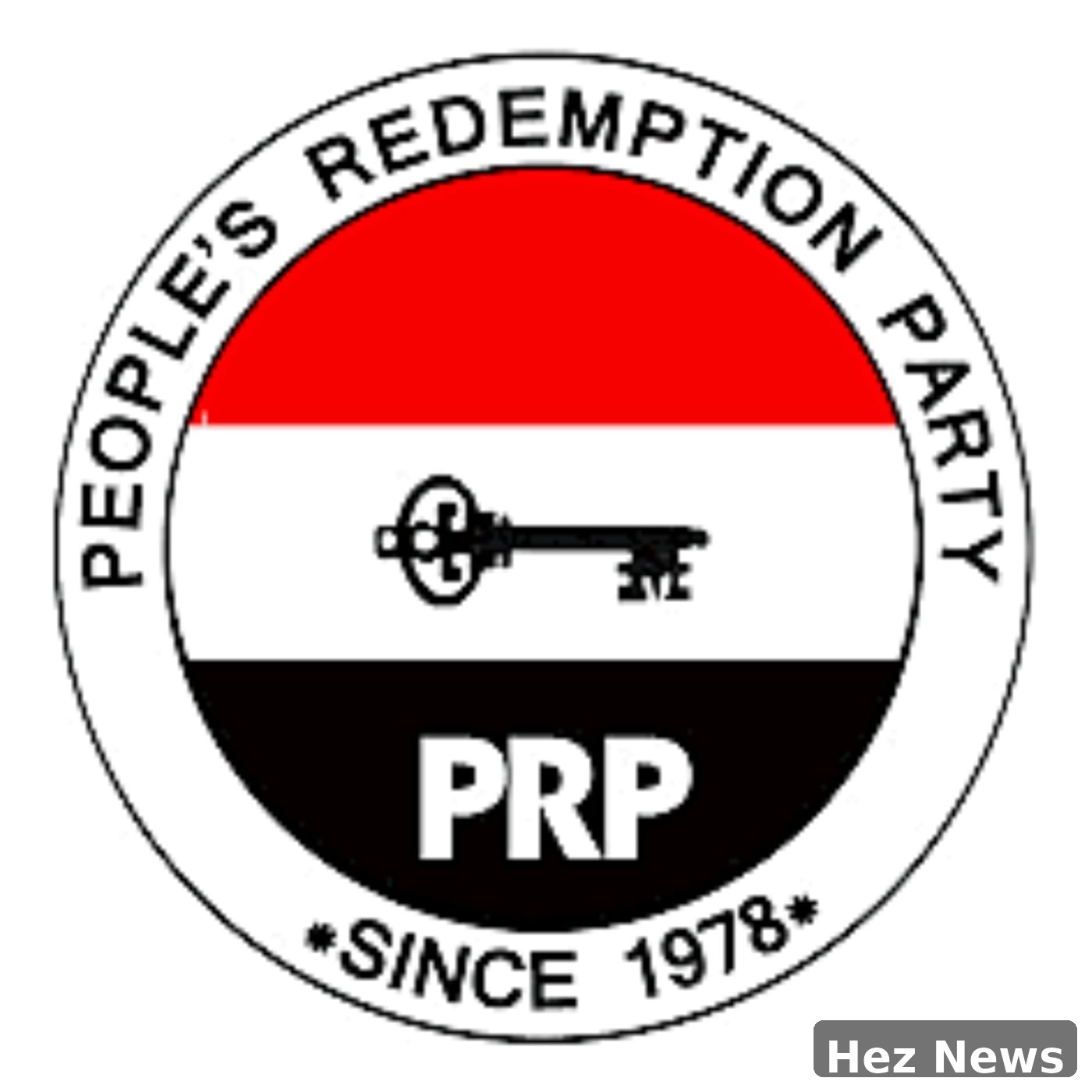 PRP, Coalition Denounce Arrest of Borno Youths in T-Shirts