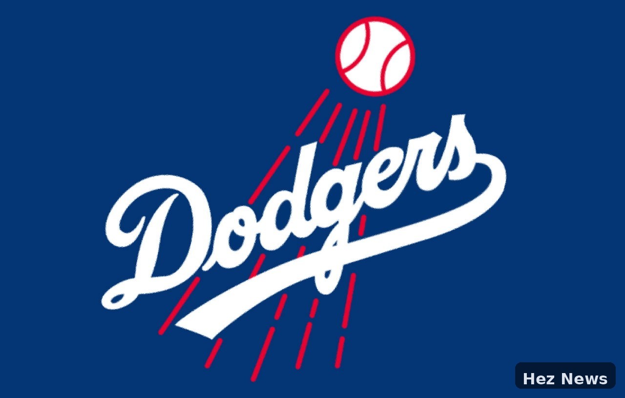 Dodgers Face Playoff Pressure as Offense Declines