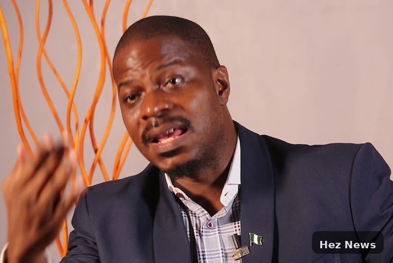 Rhodes-Vivour to Campaign in Yoruba for Lagos 2027