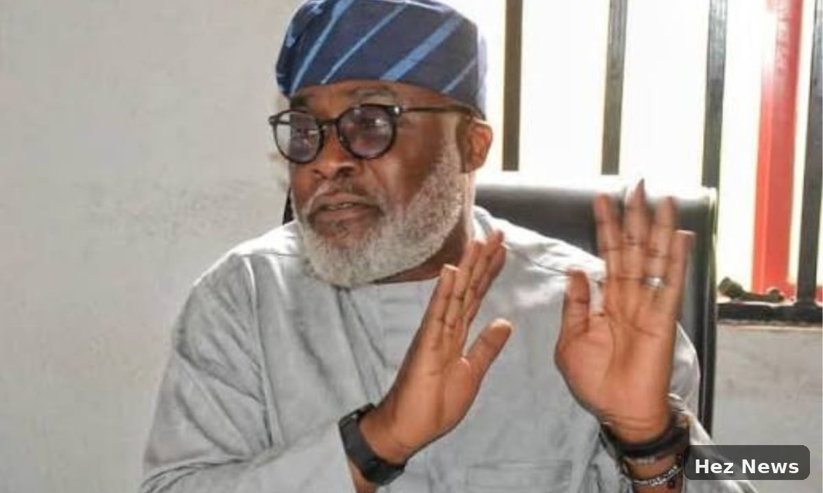 Kwara United's Commitment to Transparency: Chairman Speaks