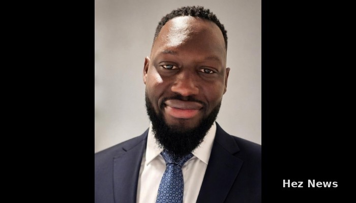 QNET Alerts Nigerians on Model Q Scam Risks